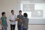 IMG 7158