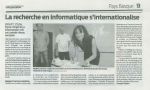 SudOuest2013-09-02