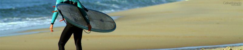 tl_files/FGTIS/contenu/images/eriksummer-1.jpg