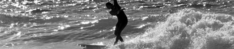 tl_files/FGTIS/contenu/images/eriksummer-2-2.jpg
