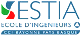 tl_files/FGTIS/contenu/images/logo-estia01.png