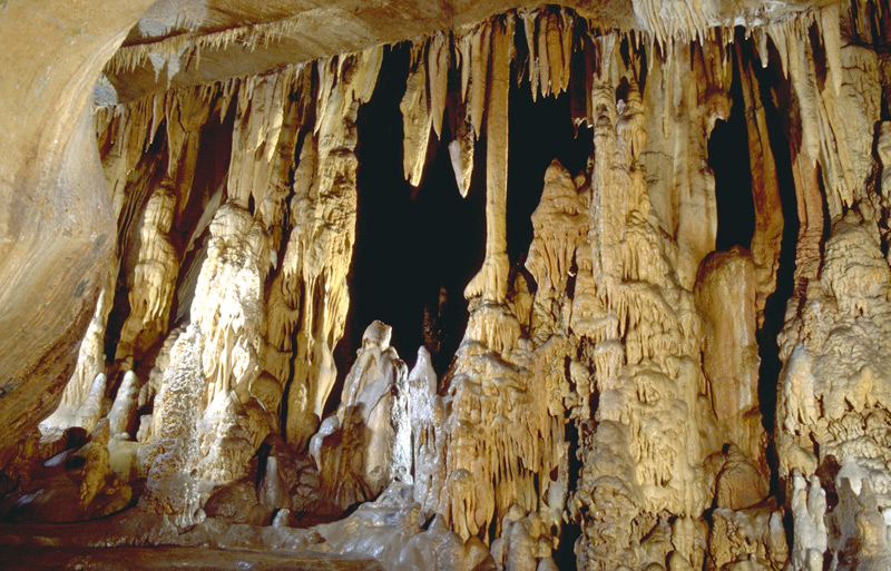 tl_files/FGTIS/contenu/images/visite-grotte-4.jpg